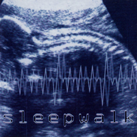 Sleepwalk - Hypnotize (Limited Edition)