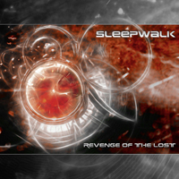 Sleepwalk - Revenge Of The Lost