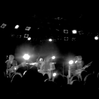 Rival Sons - Live @ The Roxy 6.12.09