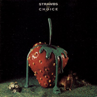 Strawbs - By Choice