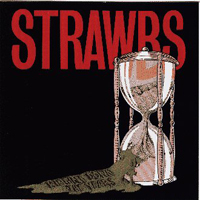 Strawbs - Ringing Down the Years