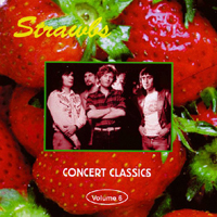 Strawbs - Concert Classics, Vol. 6