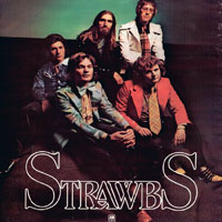 Strawbs - 1974.03.24 - Live in Cambridge (CD 2: Late Show)