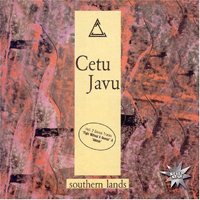 Cetu Javu - Southern Lands