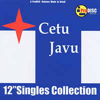 Cetu Javu - 12