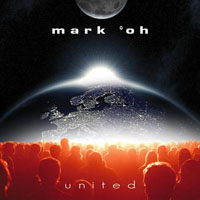 Mark'Oh - United Incl Sun Kidz Remix