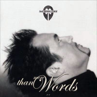 Mark'Oh - More Than Words (CD 2)