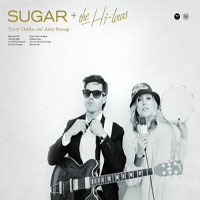 Amy Stroup - Sugar + the Hi Lows
