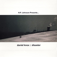 Daniel Knox - Disaster