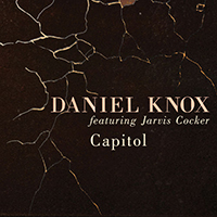 Daniel Knox - Capitol (Single)