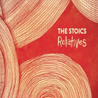 Stoics - Relatives