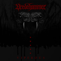 Vredehammer - Viperous