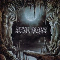 Sear Bliss - The Pagan Winter & In The Shadow Of Another World