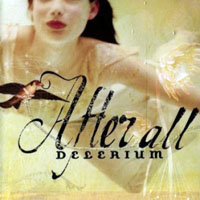 Delerium - After All (Maxi Single)