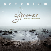 Delerium - Glimmer