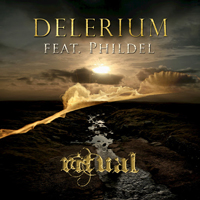 Delerium - Ritual (feat. Phildel)