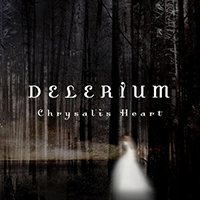 Delerium - Chrysalis Heart 
