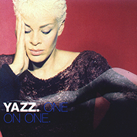 Yazz (GBR) - One on One