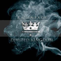 Ravenface - Divided Kingdom