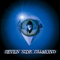 Seven Side Diamond - Seven Side Diamond