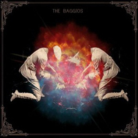 Baggios - The Baggios