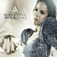 Wanessa - DNA