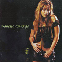 Wanessa - Wanessa Camargo - 2002