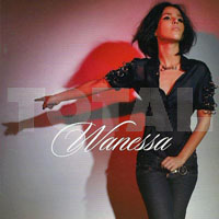 Wanessa - Total