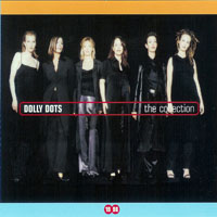 Dolly Dots - The Collection (CD 2)