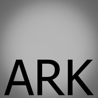 Ian Gordon - Ark