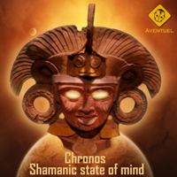 Chronos (RUS) - Shamanic State Of Mind