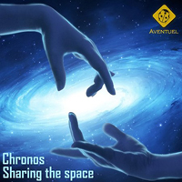 Chronos (RUS) - Sharing The Space