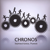 Chronos (RUS) - Inspirational Power