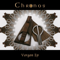 Chronos (RUS) - Vargan
