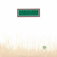 Chris Rea - Original Album Series - Shamrock Diaries, Remastered & Reissue 2010