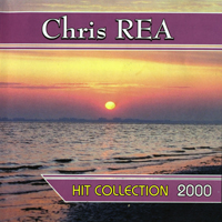 Chris Rea - Hit Collection 2000