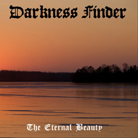 Darkness Finder - The Eternal Beauty