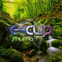 E-Clip - Shuma