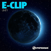E-Clip - Unity [EP]
