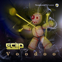 E-Clip - Voodoo (Single)