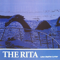 Rita - Lake Depths Lurker