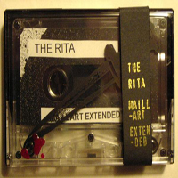 Rita - Maillart Extended