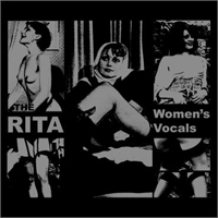 Rita - Women's Vocals