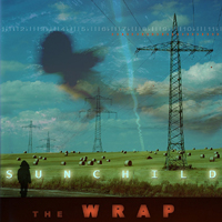 Sunchild - The Wrap