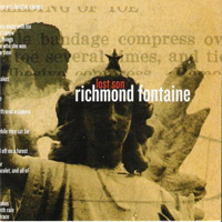 Richmond Fontaine - Lost Son