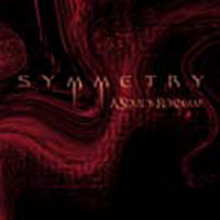 Symmetry (NLD) - A Soul's Roadmap