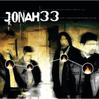 Jonah33 - Jonah 33
