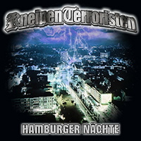 Kneipenterroristen - Hamburger Nächte (Single)