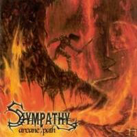 Sympathy - Arcane Path