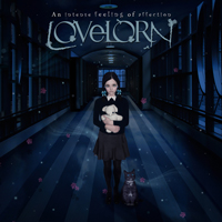 Lovelorn Dolls - An Intense Feeling Of Affection